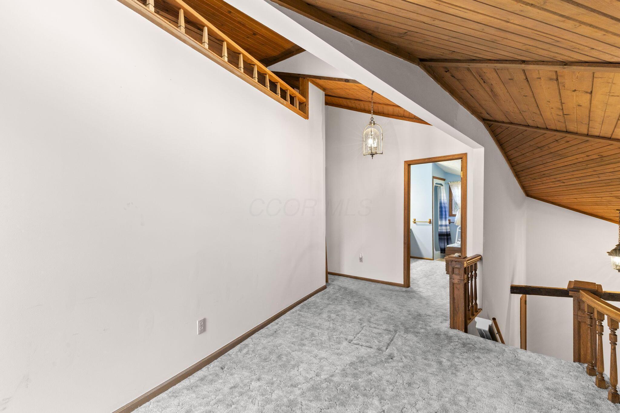 416 Grand Ridge Drive Howard, OH 43028 - Photo 26 of 47 46-web-or-mls-416GrandRidgeDrive_Hommati