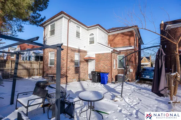 $269,900 | 18627 Washburn Street, Detroit, MI 48221