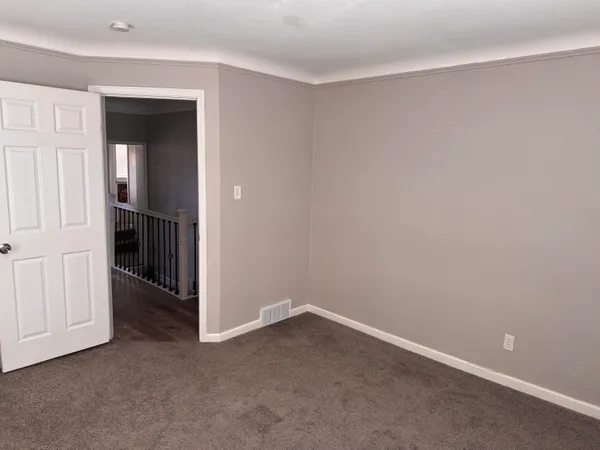 $269,900 | 18627 Washburn Street, Detroit, MI 48221