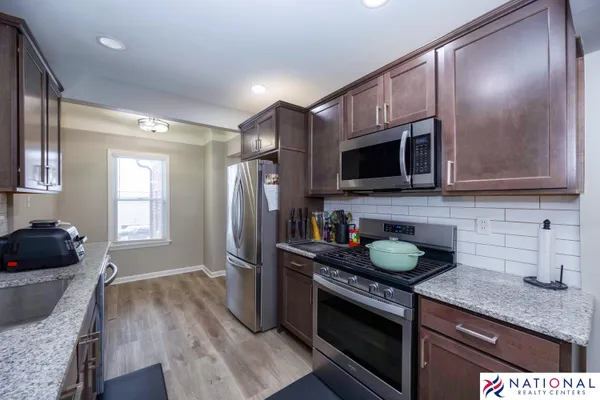 $269,900 | 18627 Washburn Street, Detroit, MI 48221