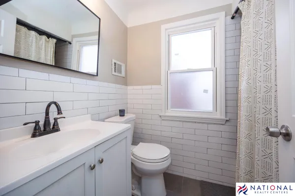 $269,900 | 18627 Washburn Street, Detroit, MI 48221