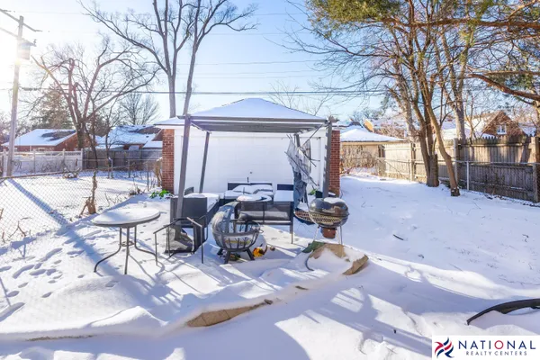 $269,900 | 18627 Washburn Street, Detroit, MI 48221