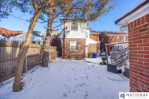 $269,900 | 18627 Washburn Street, Detroit, MI 48221