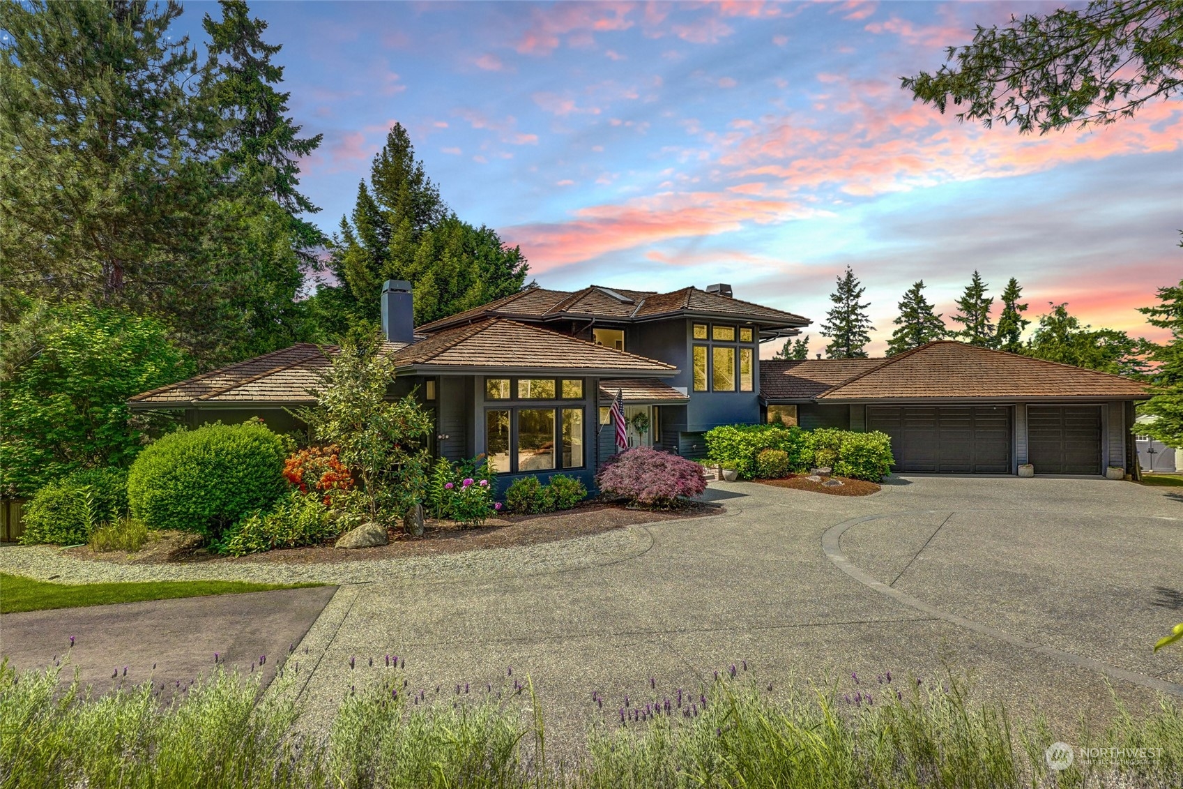 19514 Southeast 16th St