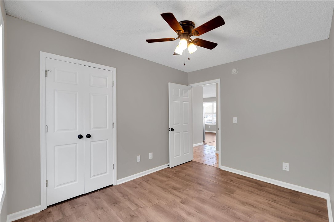 113 Premiere Court Anderson, SC 29621 - Photo 15 of 44