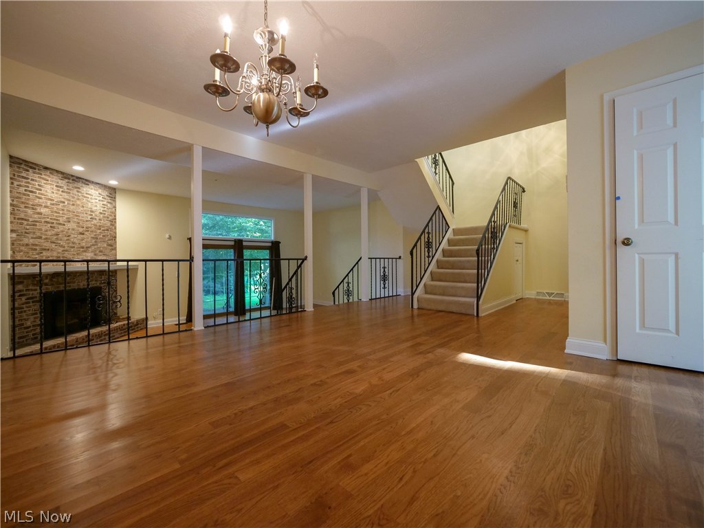 22542 Center Ridge Road, Unit B Rocky River, OH 44116 - Photo 5 of 28 Gallery Image 5