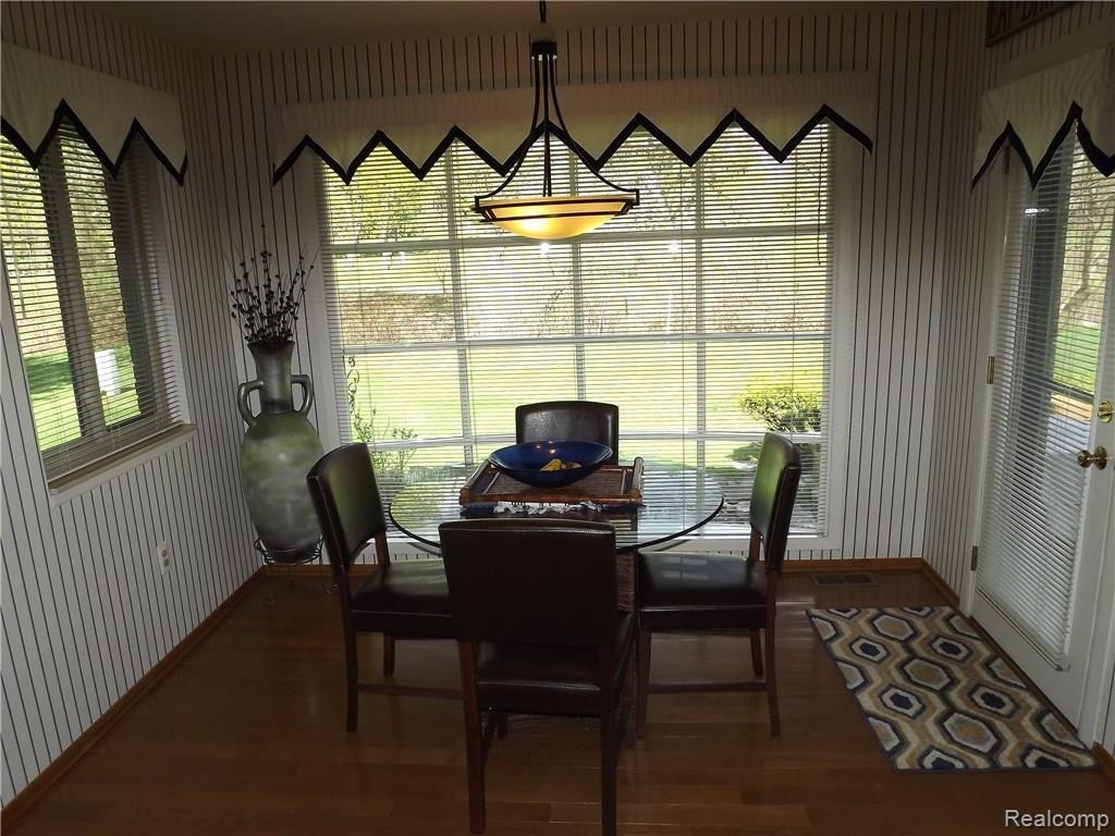 766 Lion Street Rochester Hills, MI 48307 - Photo 15 of 33