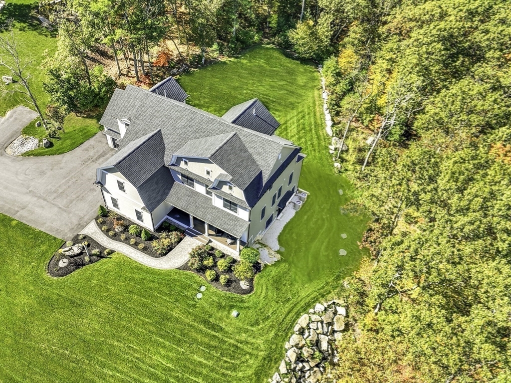 2 Whisper Way Hopkinton, MA 01748 - Photo 37 of 40