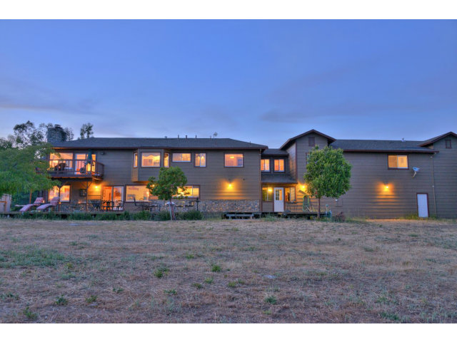 4960 Sierra Road San Jose, CA 95132 - Photo 3 of 24 Gallery Image 3