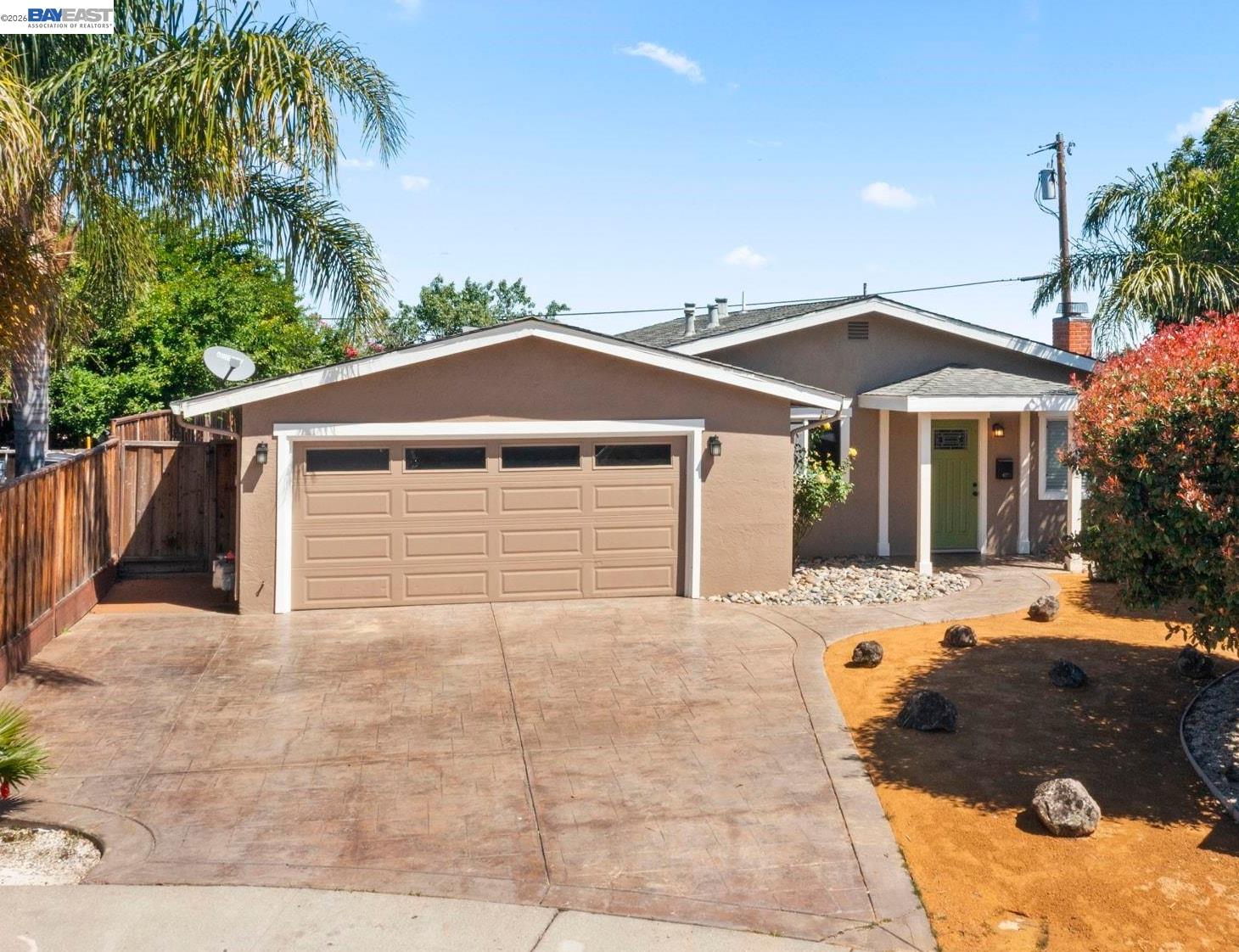 38 Kings Court Bay Point, CA 94565 - Photo 1 of 1