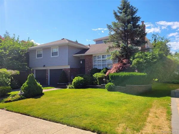 $7,500 | 650 Prescott Place, Valley Stream, NY 11581