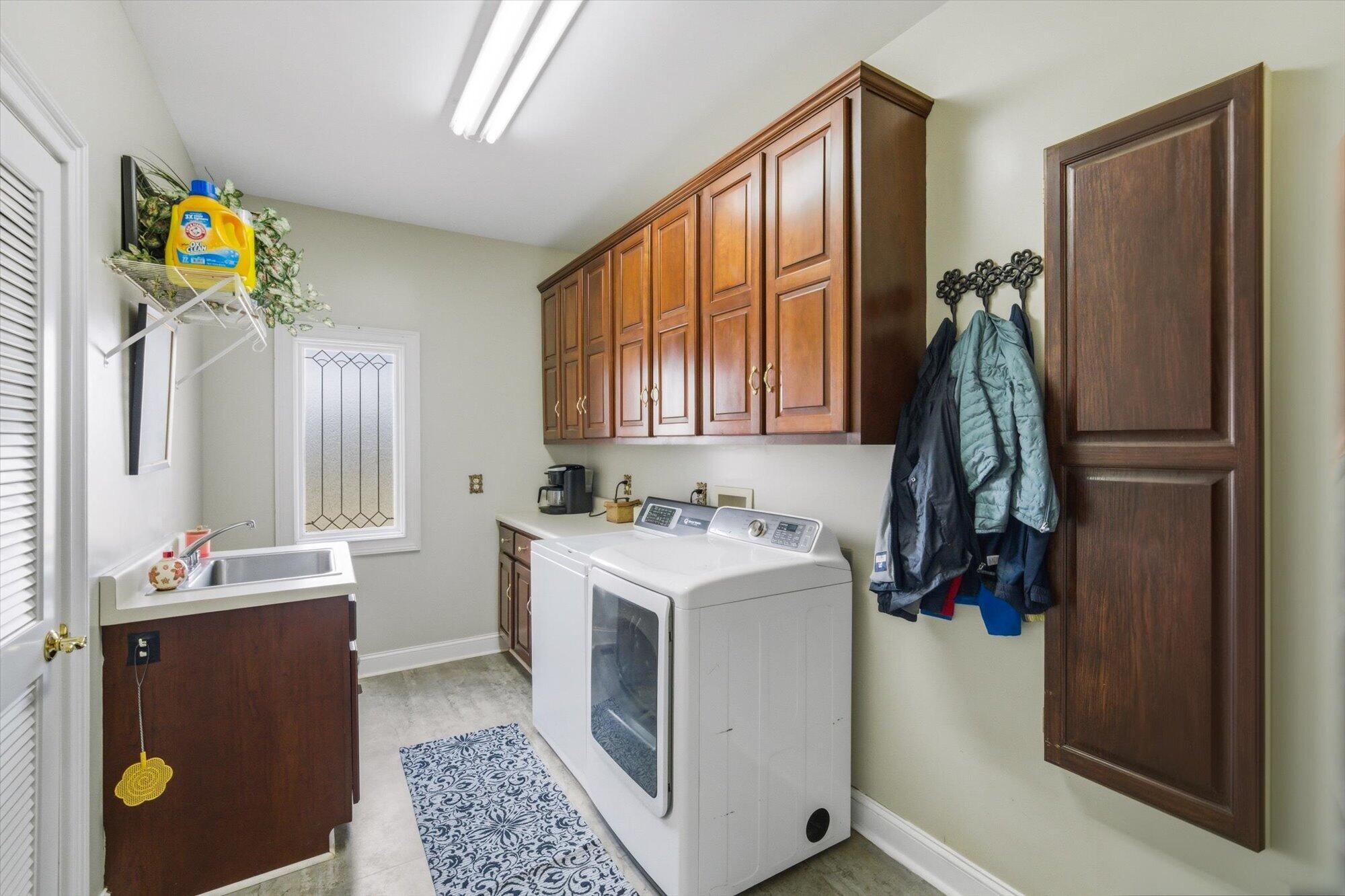 458 County Road 603 Athens, TN 37303 - Photo 25 of 82