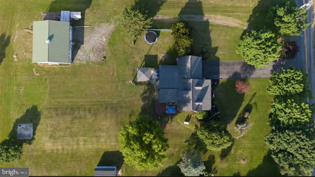1352 Bair Road Bainbridge, PA 17502 - Photo 47 of 51
