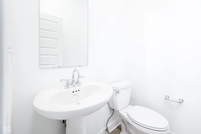 $2,600 | 18773 Mithoff Lane, Westfield, IN 46074