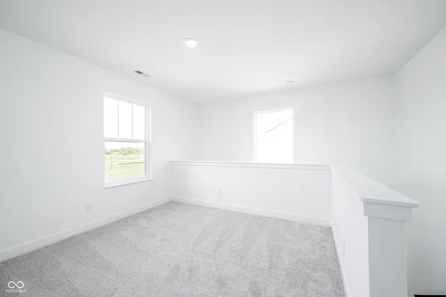 $2,600 | 18773 Mithoff Lane, Westfield, IN 46074