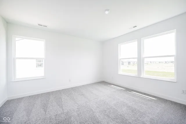 $2,600 | 18773 Mithoff Lane, Westfield, IN 46074