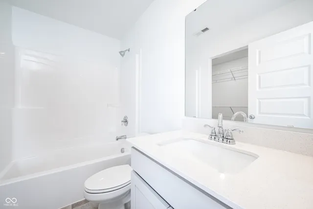 $2,600 | 18773 Mithoff Lane, Westfield, IN 46074