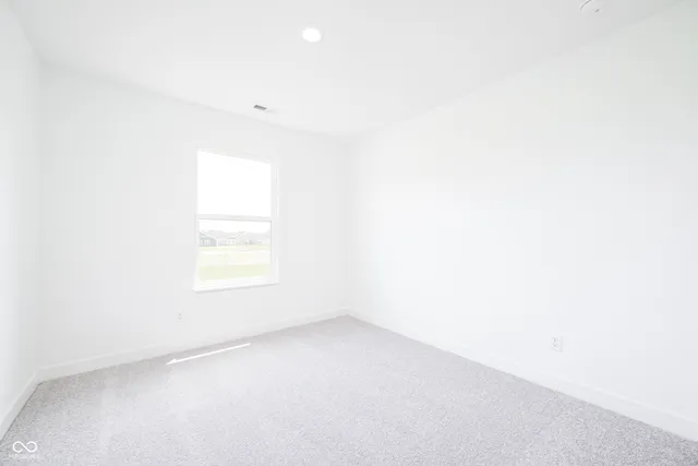 $2,600 | 18773 Mithoff Lane, Westfield, IN 46074