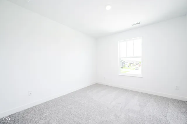 $2,600 | 18773 Mithoff Lane, Westfield, IN 46074