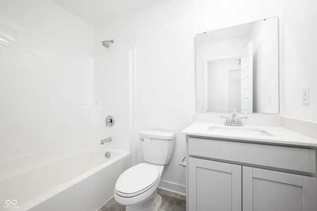 $2,600 | 18773 Mithoff Lane, Westfield, IN 46074