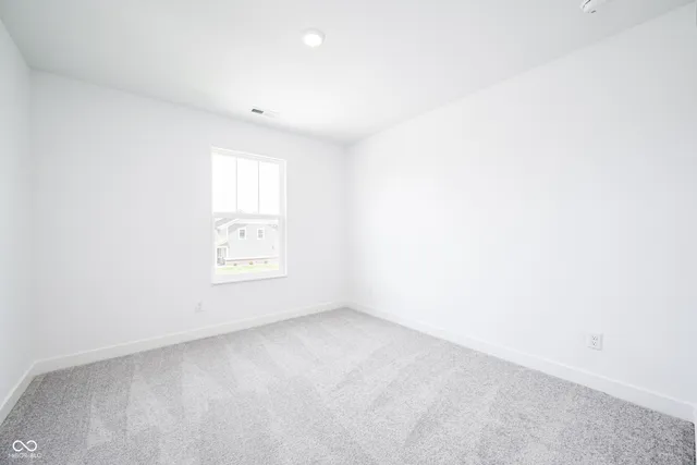 $2,600 | 18773 Mithoff Lane, Westfield, IN 46074