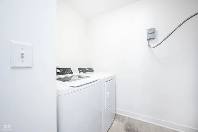 $2,600 | 18773 Mithoff Lane, Westfield, IN 46074