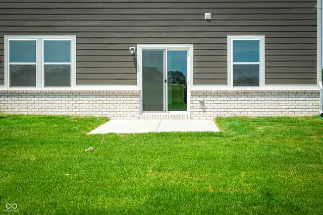 $2,600 | 18773 Mithoff Lane, Westfield, IN 46074