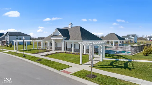 $2,600 | 18773 Mithoff Lane, Westfield, IN 46074