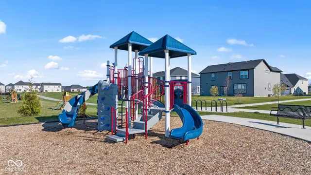 $2,600 | 18773 Mithoff Lane, Westfield, IN 46074