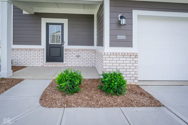 $2,600 | 18773 Mithoff Lane, Westfield, IN 46074