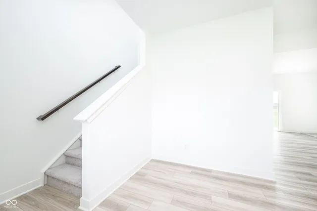 $2,600 | 18773 Mithoff Lane, Westfield, IN 46074