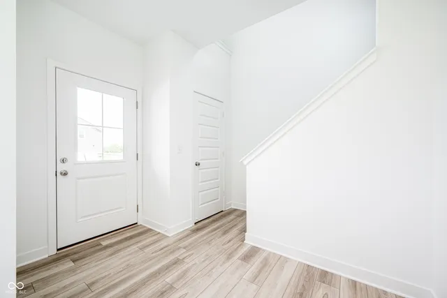 $2,600 | 18773 Mithoff Lane, Westfield, IN 46074