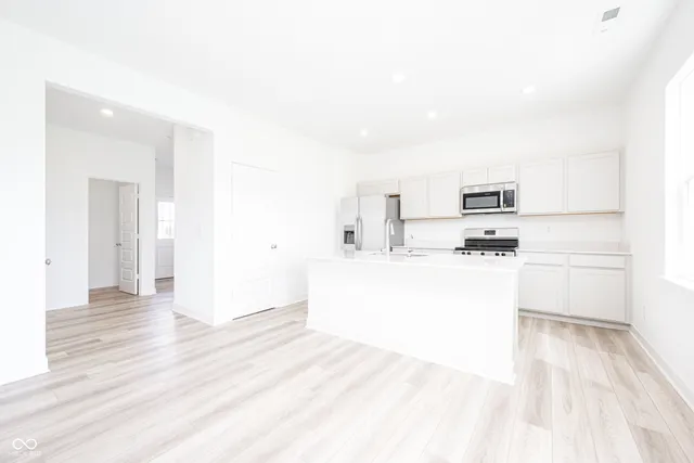 $2,600 | 18773 Mithoff Lane, Westfield, IN 46074