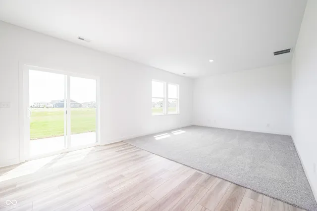 $2,600 | 18773 Mithoff Lane, Westfield, IN 46074