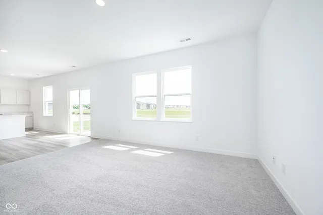 $2,600 | 18773 Mithoff Lane, Westfield, IN 46074