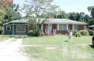 2417 Shirley Road Wilmington, NC 28405 - Photo 1 of 1 Primary Photo