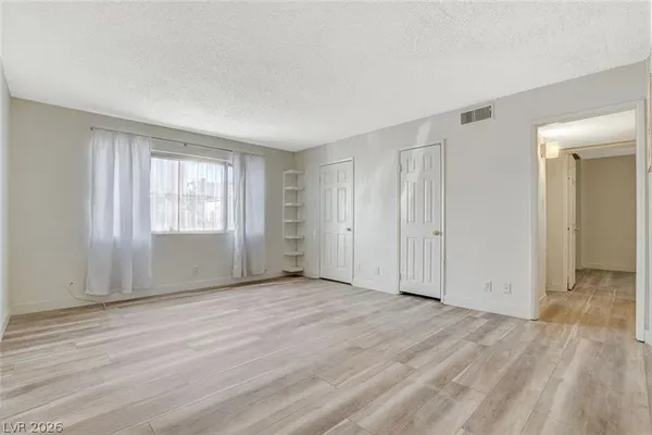 $1,120 | 3841 Daisy Street, Unit 19, Las Vegas, NV 89119