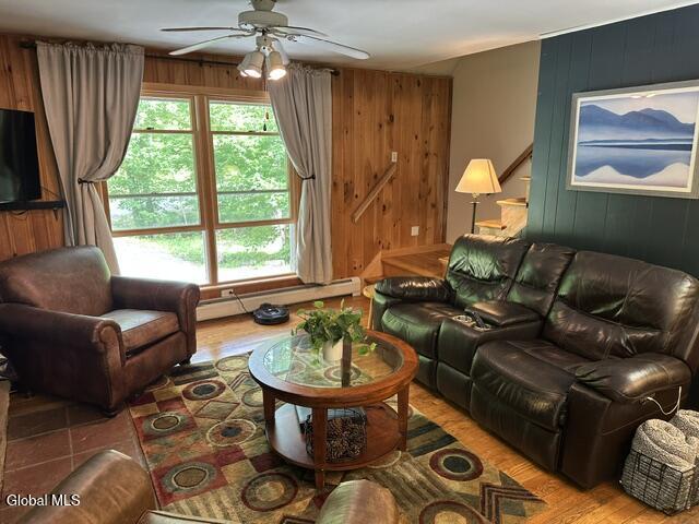 164 Alder Brook Road Bolton, NY 12814 - Photo 14 of 27 IMG_5557