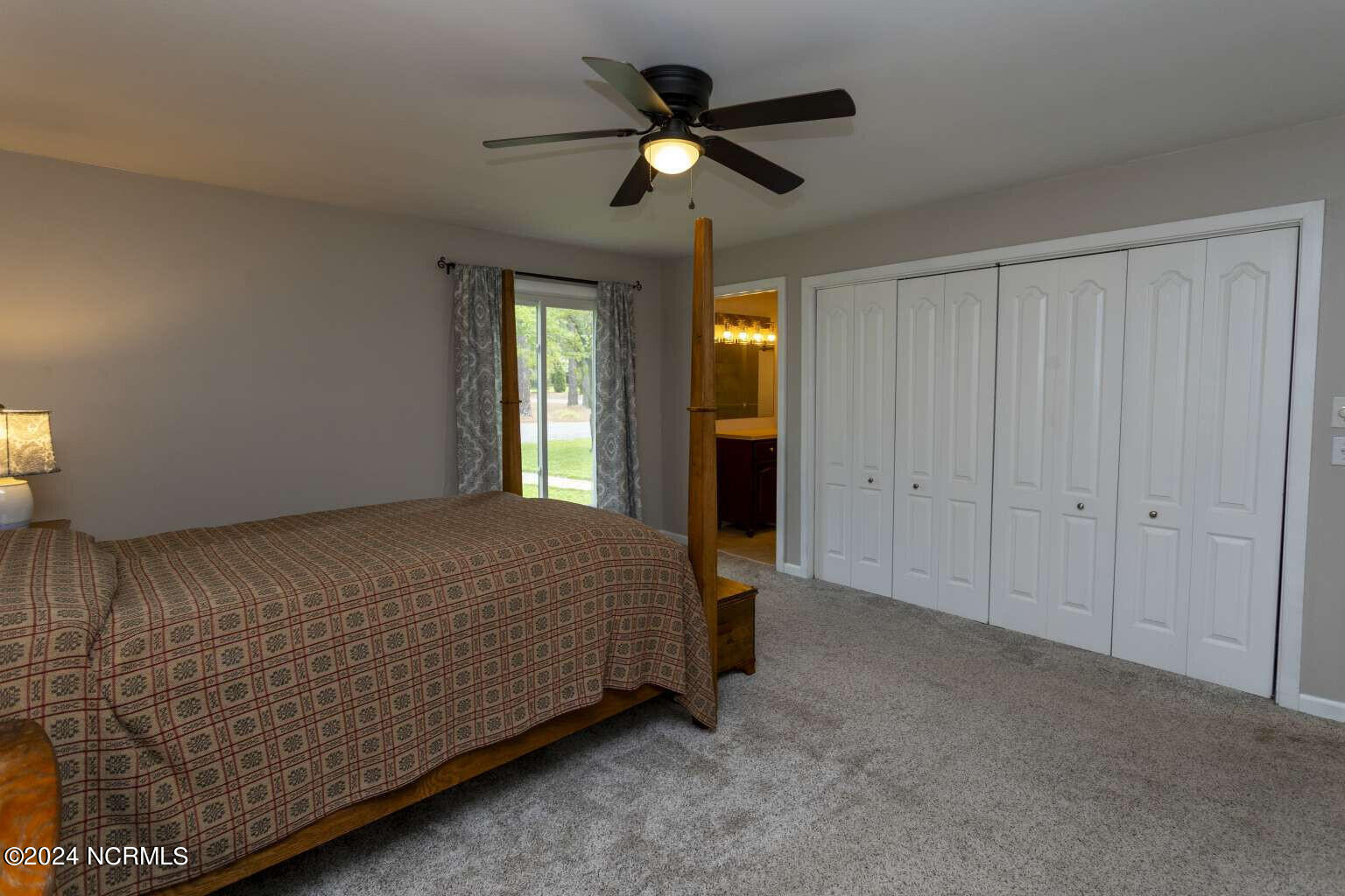 261 Foxfire Road Aberdeen, NC 28315 - Photo 23 of 30 Kinney.23