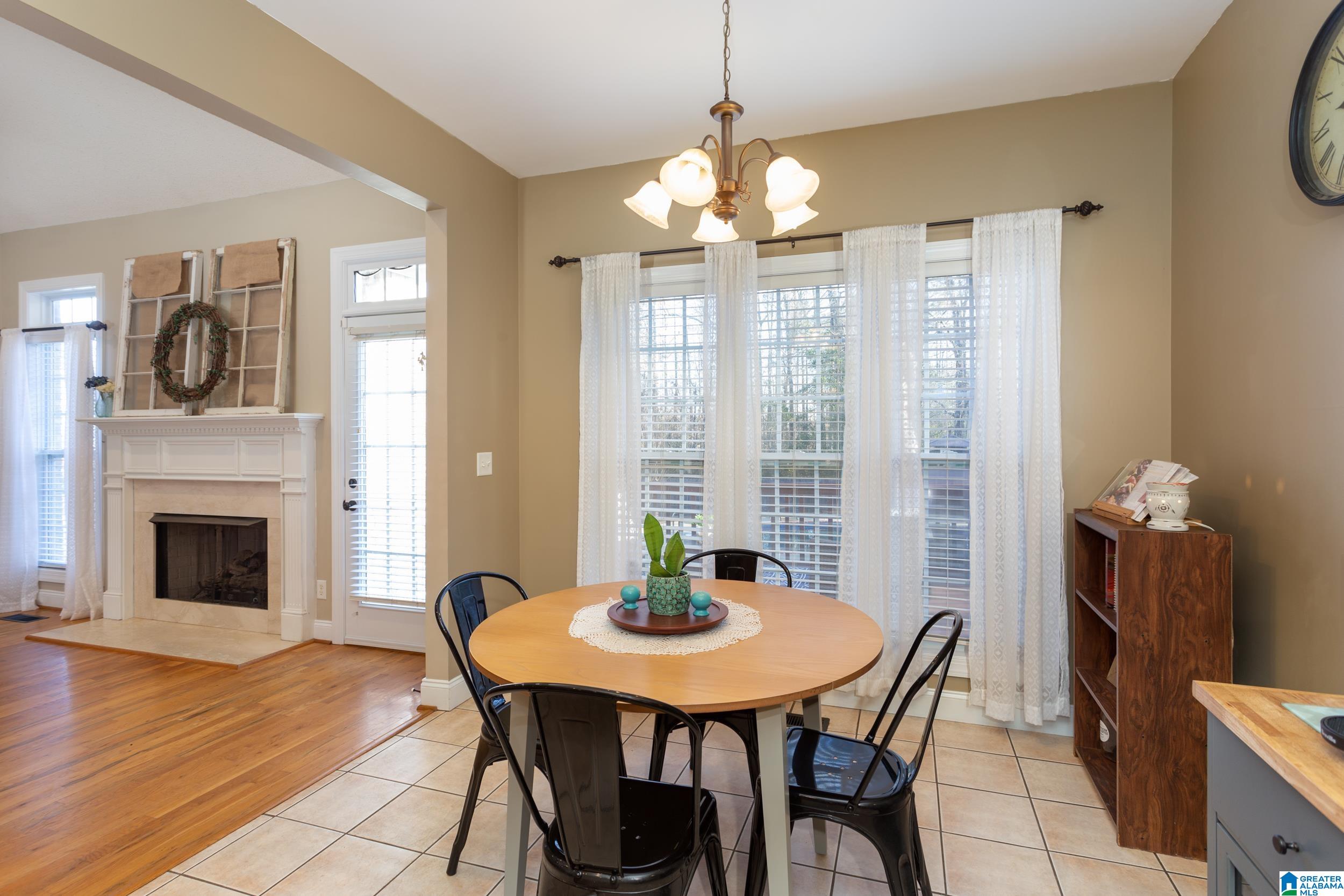 304 Wood Rdg Trail Oxford, AL 36203 - Photo 10 of 43