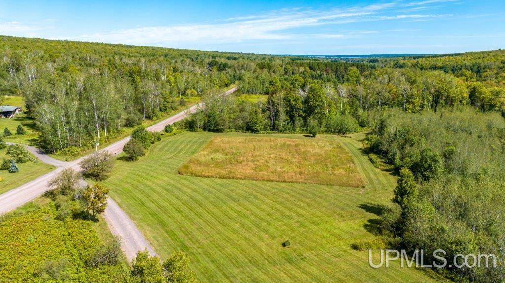 39586 Lower Worham Road Chassell, MI 49916 - Photo 73 of 74 Gallery Image 73