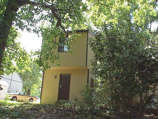 737 Fitzpatrick Road Nashville, TN 37214 - Photo 2 of 8 Gallery Image 2
