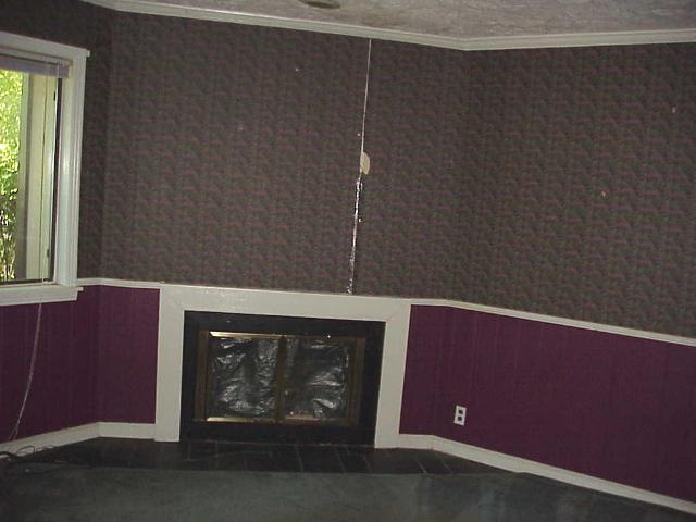 737 Fitzpatrick Road Nashville, TN 37214 - Photo 3 of 8 Gallery Image 3
