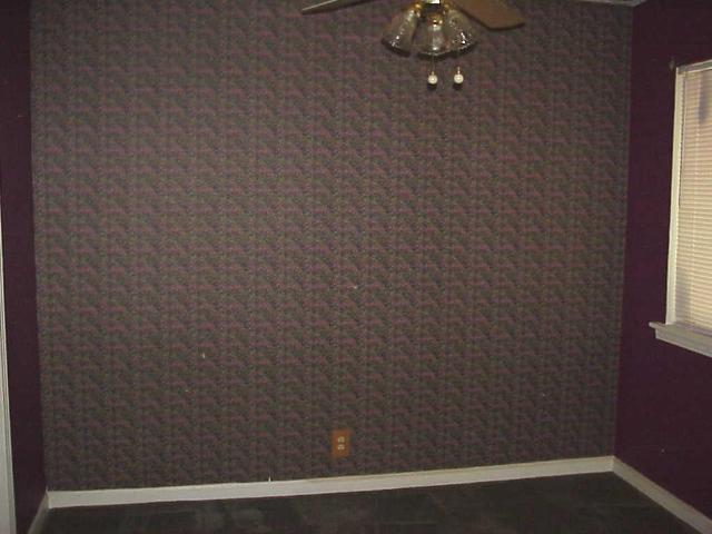 737 Fitzpatrick Road Nashville, TN 37214 - Photo 4 of 8 Gallery Image 4