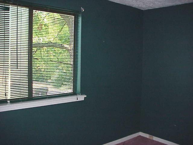 737 Fitzpatrick Road Nashville, TN 37214 - Photo 5 of 8 Gallery Image 5