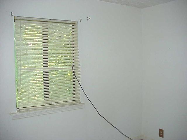737 Fitzpatrick Road Nashville, TN 37214 - Photo 6 of 8 Gallery Image 6
