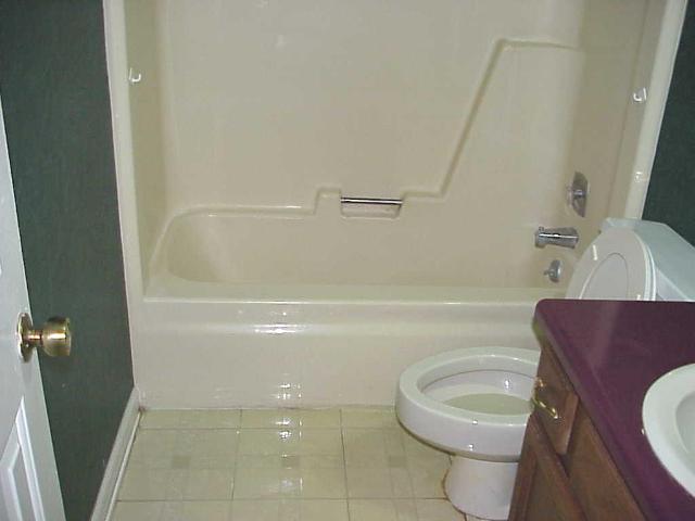 737 Fitzpatrick Road Nashville, TN 37214 - Photo 7 of 8 Gallery Image 7