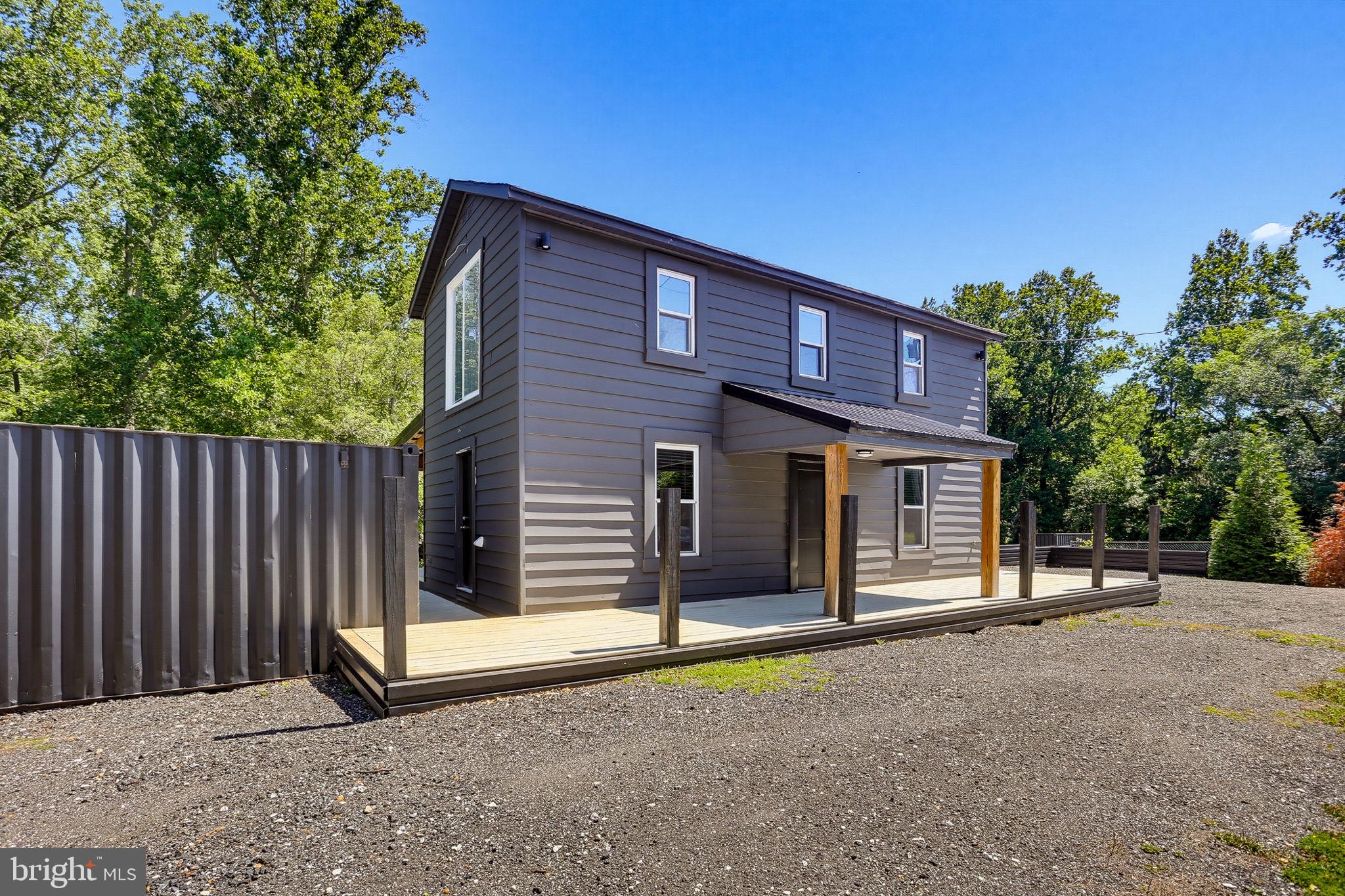 4806 Forge Road Perry Hall, MD 21128 - Photo 34 of 66
