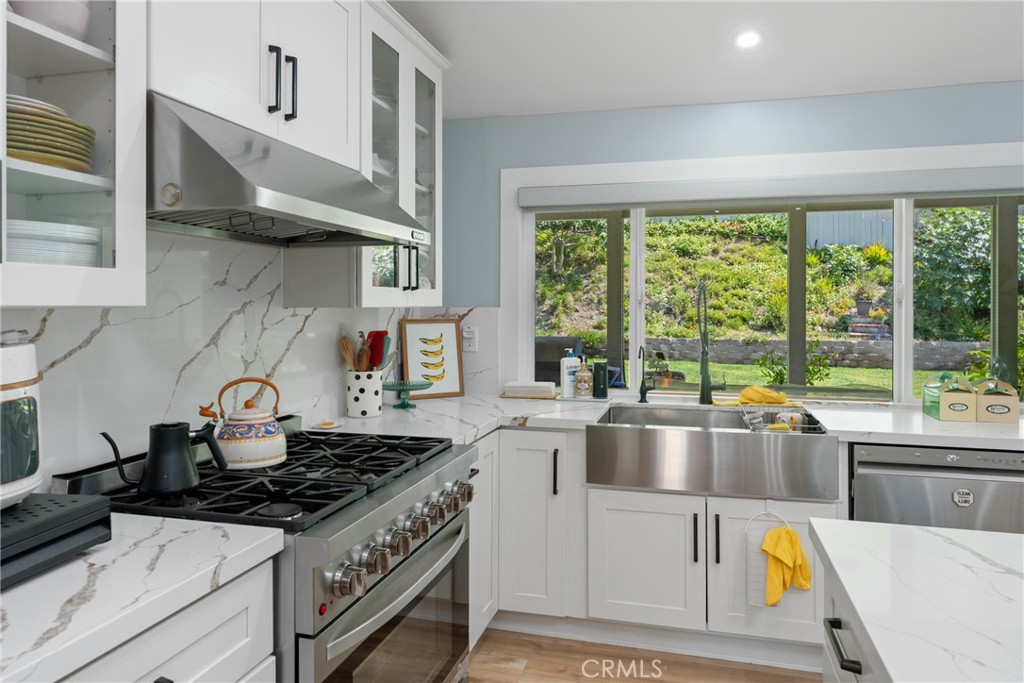 23930 Sapphire Canyon Road Diamond Bar, CA 91765 - Photo 30 of 84