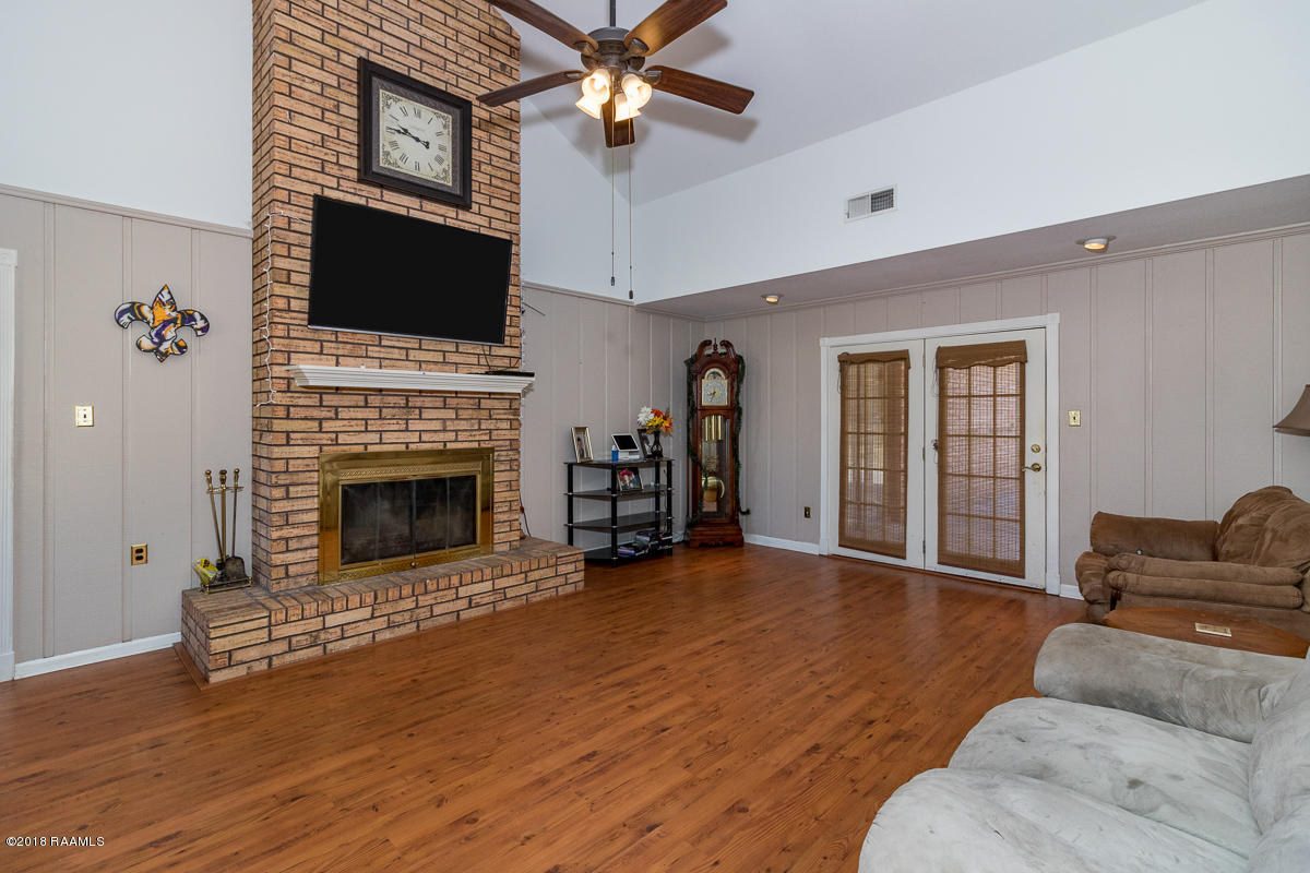 976 Miller Road Opelousas, LA 70570 - Photo 9 of 29 Gallery Image 9
